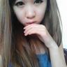 张雪一个子儿都没有的真相